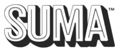 Suma Wealth logo