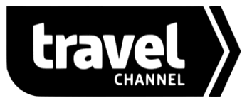 Travel Channel logo